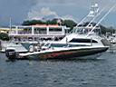 Emerald Coast Poker Run 2009F (42).JPG